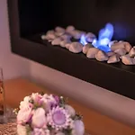 아파트 Skalka 11
