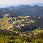 Skalka 11