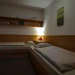 Skalka 11 *
