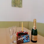 Skalka 11 Apartamento *