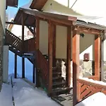Skalka 11 Donovaly