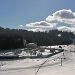 Skalka 11