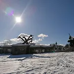 Skalka 11 *