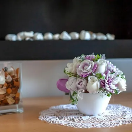 Appartement Skalka 11 Donovaly