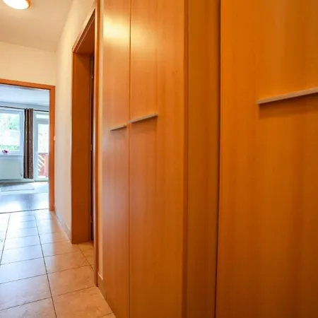 Skalka 11 Appartement *