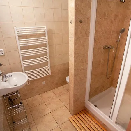 Skalka 11 * Donovaly