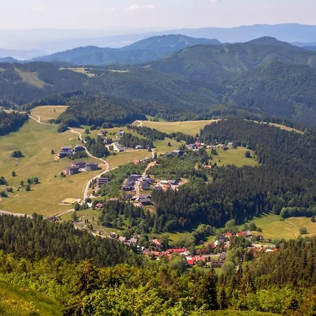 Skalka 11