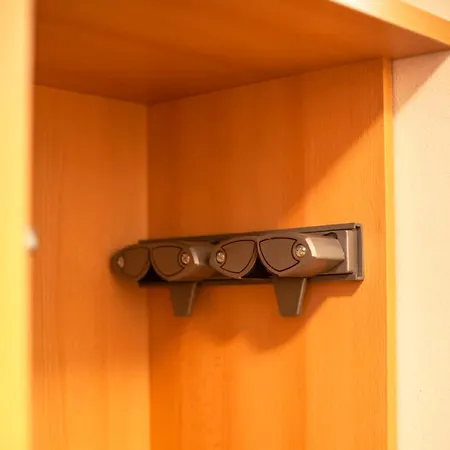 Apartman Skalka 11 Dóval