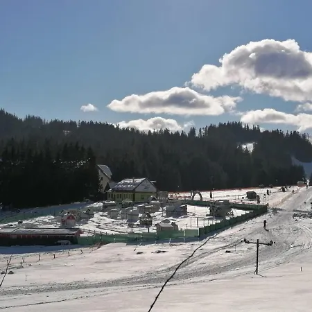Skalka 11