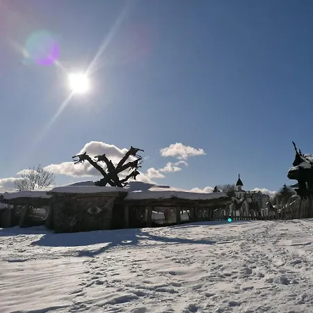Skalka 11 *