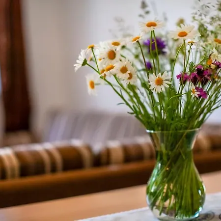 Appartement Skalka 11 Donovaly