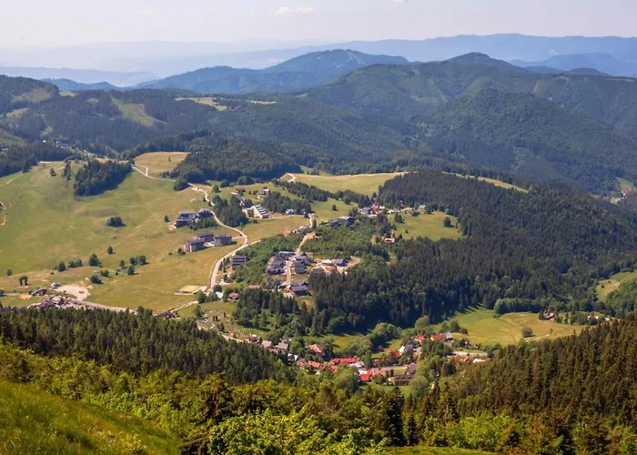 Skalka 11