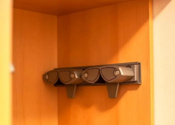 Appartement Skalka 11 Donovaly